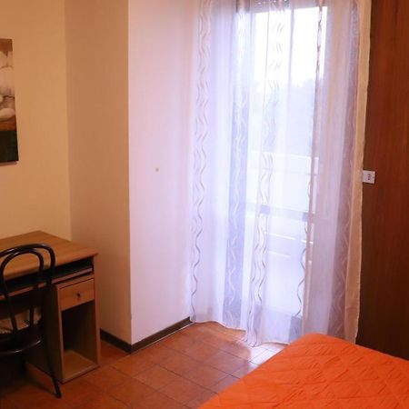 ביביונה Condominio Quadrangolo-Gemini מראה חיצוני תמונה