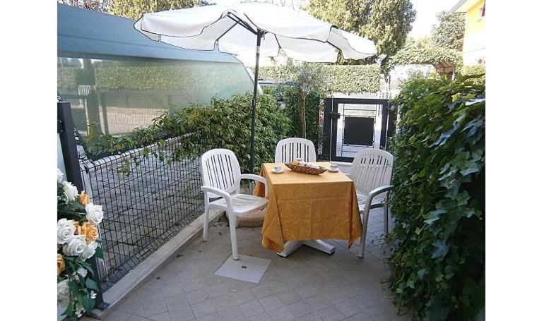 ביביונה Condominio Quadrangolo-Gemini מראה חיצוני תמונה