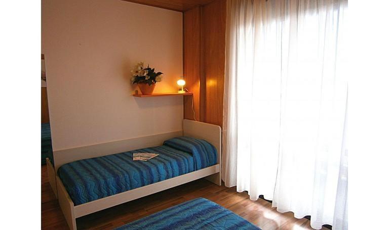 ביביונה Condominio Quadrangolo-Gemini מראה חיצוני תמונה