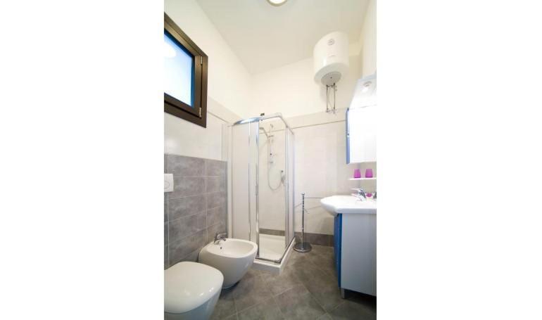 ביביונה Condominio Quadrangolo-Gemini מראה חיצוני תמונה