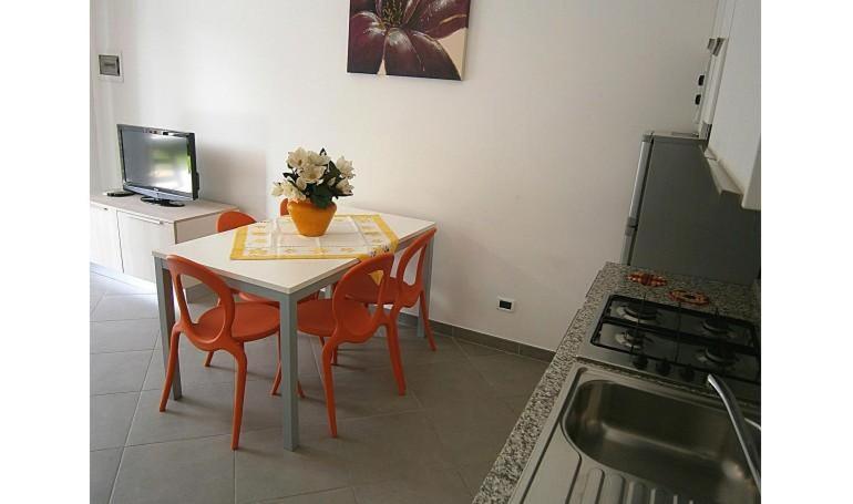 ביביונה Condominio Quadrangolo-Gemini מראה חיצוני תמונה