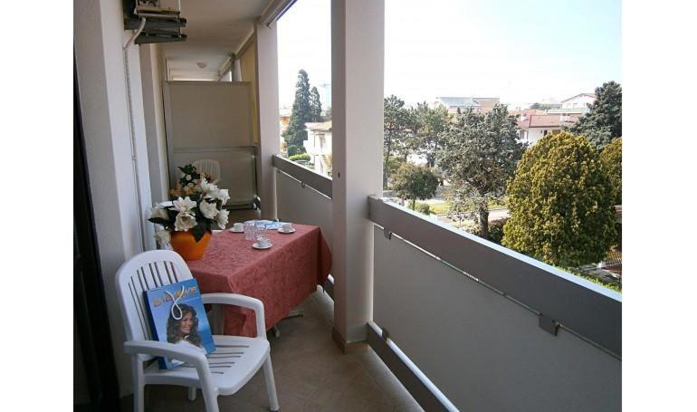 ביביונה Condominio Quadrangolo-Gemini מראה חיצוני תמונה