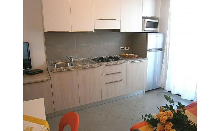 ביביונה Condominio Quadrangolo-Gemini מראה חיצוני תמונה